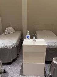 -深圳米兰柏羽医疗美容医院