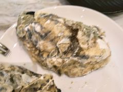 -长沙三景韦尔斯利酒店·Oval全日制餐厅自助餐