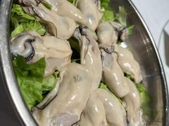 -丰尔粥食·粥底火锅·桑拿鸡(大良总店)