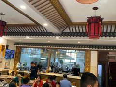 -夏家合汁(天润花园小区店)