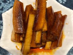 -白家餐厅(徐家汇店)