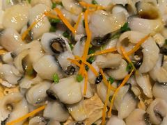 -汀小府·福建客家菜(鼓山沃尔玛店)