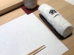 -鮨一日本料理旗舰店(总店)