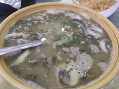 -稻香餐厅中餐干锅(劼人路店)