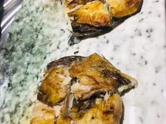-瑞膳首尔参鸡汤(龙塔店)