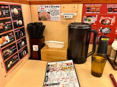 -博多一幸舍(西单大悦城店)