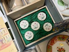 -李子坝梁山鸡(李子坝大鸡哥店)