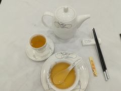 -岭南海晏楼(滨江东总店)