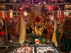 -文儒九号·闽菜馆(三坊七巷店)