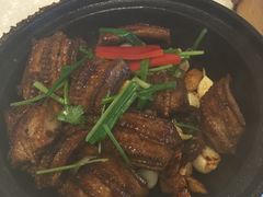 -至尊强仔(正光北街店)