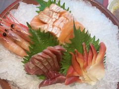 -枫千叶精致料理