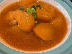 -炊江南·上海菜(国展华漕店)