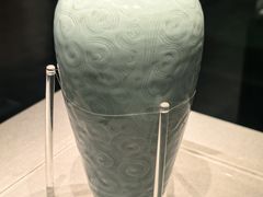 -四川宋瓷博物馆
