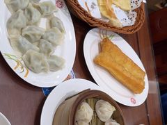 -日月永和中国餐饮名店(凤凰店)