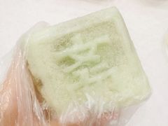 -老半斋(福州路店)