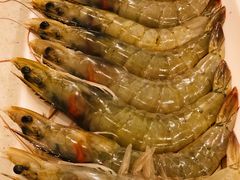 青虾-八先生涮肉房(三里河店)