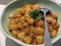 -时间仓(湘江世纪城店)