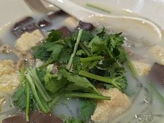 -小杨生煎(深圳岗厦北店)