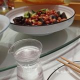 家常菜
