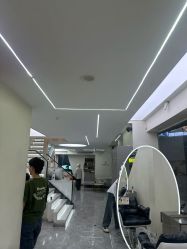 点击看大图 -真好真意SALON 接发·染·烫特色店