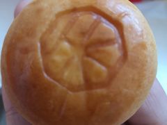 山楂饼-祥禾饽饽铺·中式糕点(天津河东美福园店)