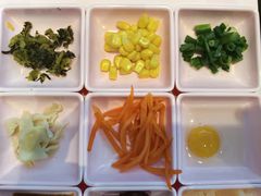 -过桥缘·过桥米线(北京望京万象汇店)