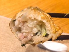 -彩蝶谷美食廊·粤式经典南番顺·铁板烧烤泰风味(广州长隆酒店)