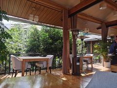 -无有景观餐厅·铜瓢牛肉·下午茶