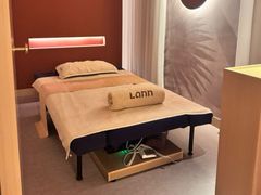 -LANN I 蘭·泰式古法按摩(高岛屋百货店)
