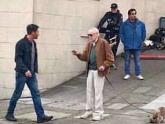 -嘉华国际影城(上海南路店)