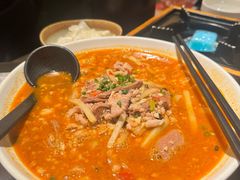 -桂小厨广西菜(万象城店)