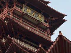 -老灶房-四川土菜(铁牛广场店)