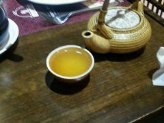 -铁板诱惑法式铁板烧(大卫城店)