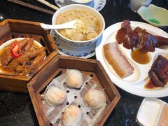 -正斗·港式粤菜(SKLP店)