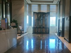 -印象餐厅(杭州国际博览中心北辰大酒店)