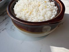 -锦庐道地川菜(来福士店)