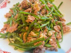 -有位虾匠·胶东小馆(市北店)