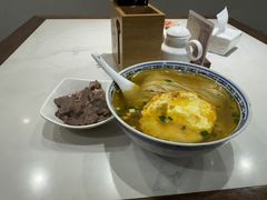 -永丰面馆(汉口路店)