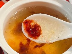 -醉烧膘·烧烤夜宵王(总店)