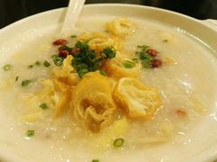 -卓粤拉肠(红庙店)