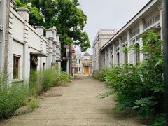 -蟹芆三馄饨