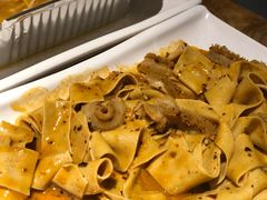 -悦屋老板娘的烤肉店(紫薇田园店)