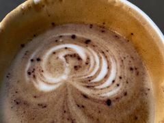 -2326 Coffee Roaster咖啡豆可选店(林肯公园店)
