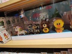 -九木杂物社(中心店)