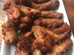 -泰来风味馆(桂林街店)