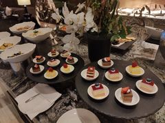 -上海静安铂尔曼酒店