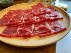 -大鲜生·亚洲菜融合小食堂