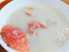 -华峰食馆(氹仔店)