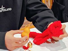 -好友缘酒家(会展中心店)