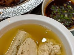 -叶老大阳朗辣子鸡(息烽店)
